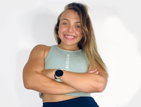 Denise Yael Tomatis
